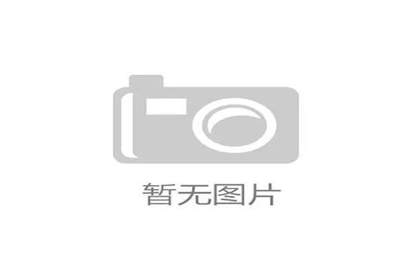 《The Athletic》模拟选秀：三大天才新星锁定前五顺位
