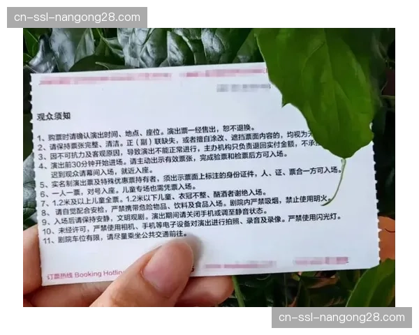 定安擂台赛门票一经售出不支持退换转让，实行电子票一人一票一证