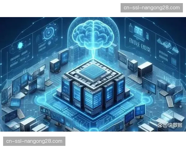 全自动化资源编排系统于系统重构期内上线，实现了转播任务与算力的秒级匹配