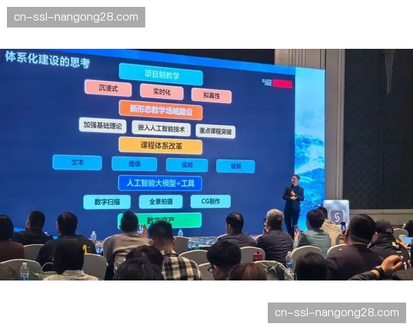 空间坐标映射技术在现阶段深度耦合,为三维虚拟演播提供了精准的底层支撑 空间坐标映射技术在现阶段深度耦合,为三维虚拟演播提供了精准的底层支撑