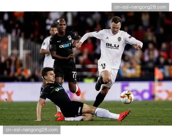 定位球战术成现代足球胜负手，国际米兰角球15球领跑五大联赛