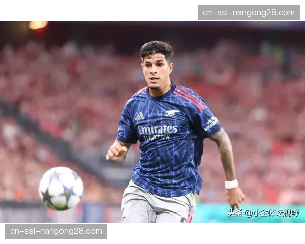 欧足联公布本周欧冠最佳球员，阿森纳小将萨卡当选。