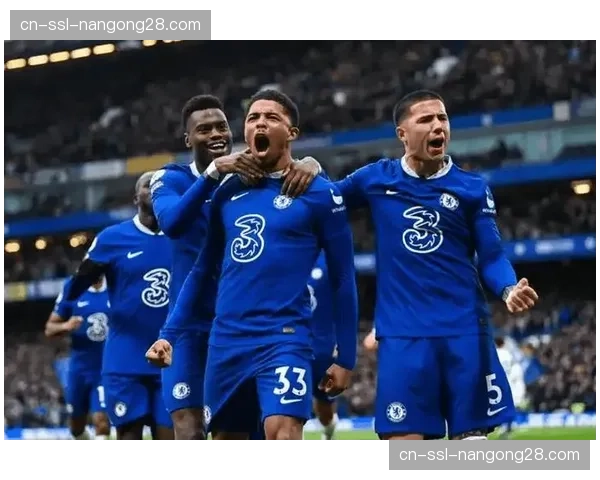 保级生死战前瞻：莱斯特城主场对阵埃弗顿，输球或将跌入降级区