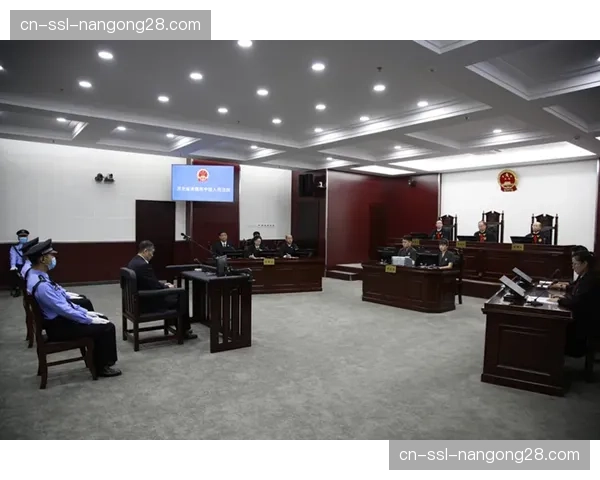 前NBA球员托尼·阿伦因涉嫌财务欺诈案件出庭，案件仍在审理中