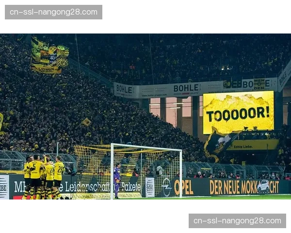 从四连胜到三轮不胜:解析毕尔巴鄂竞技高位逼抢效率下滑的关键节点 从四连胜到三轮不胜:解析毕尔巴鄂竞技高位逼抢效率下滑的关键节点