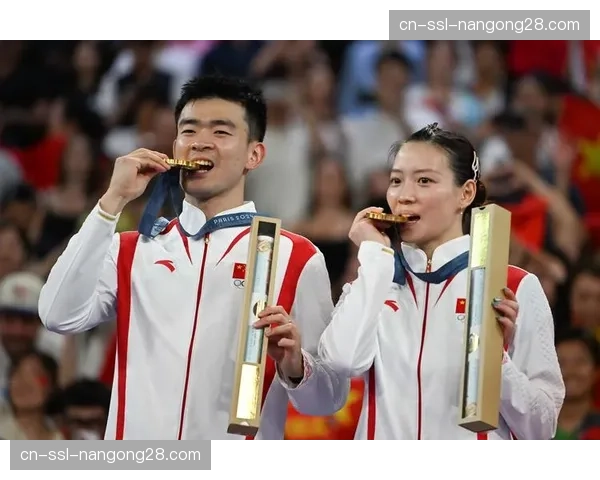 世界大学生运动会举重首日，中华台北队收获一金一银