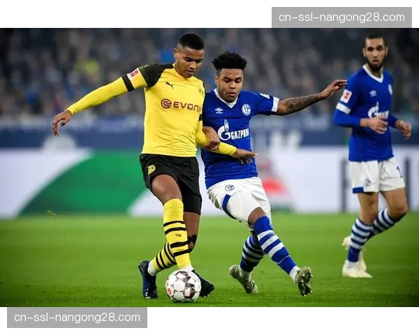 即时战报：霍芬海姆凭借一次快速边中结合反击，客场取得领先