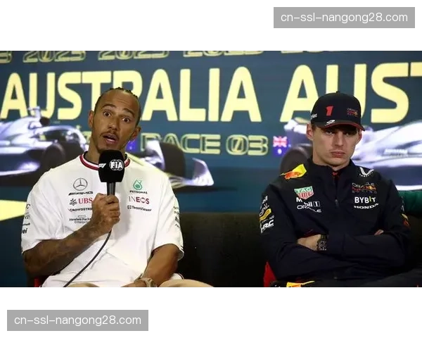 传奇车手、现任评论员Mike Day谈奥运新周期:技术进化速度远超以往。 传奇车手、现任评论员Mike Day谈奥运新周期:技术进化速度远超以往。