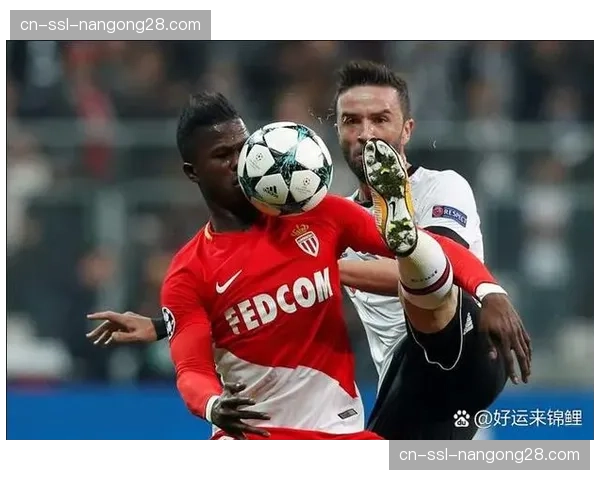 战报：伯恩茅斯2-2南安普顿，升班马对决上演对攻，控球率相近