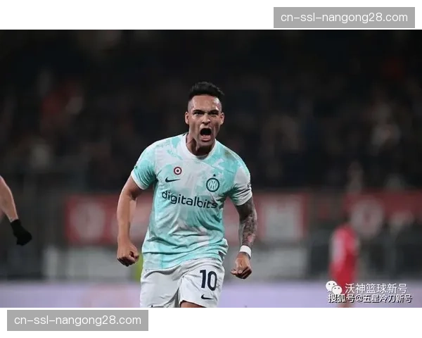 业余联赛教练观察：意甲混合防守趋势已开始影响基层训练内容