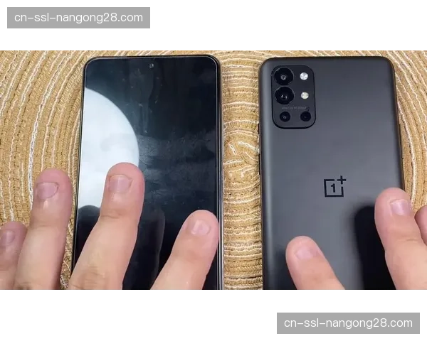 评论：付费墙与社交媒体剪辑权博弈，法甲在全球影响力扩张中的版权困境