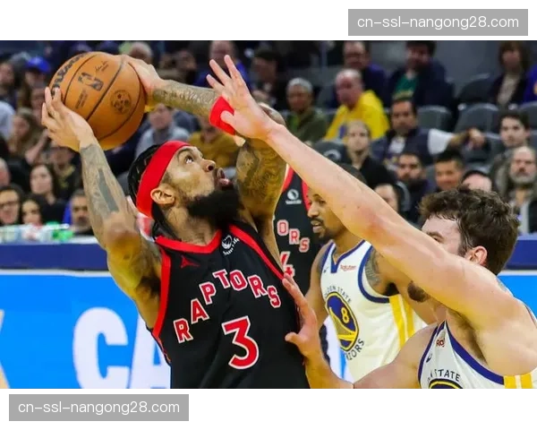 活塞不敌猛龙，遭遇十连败，防守篮板保护不力成顽疾