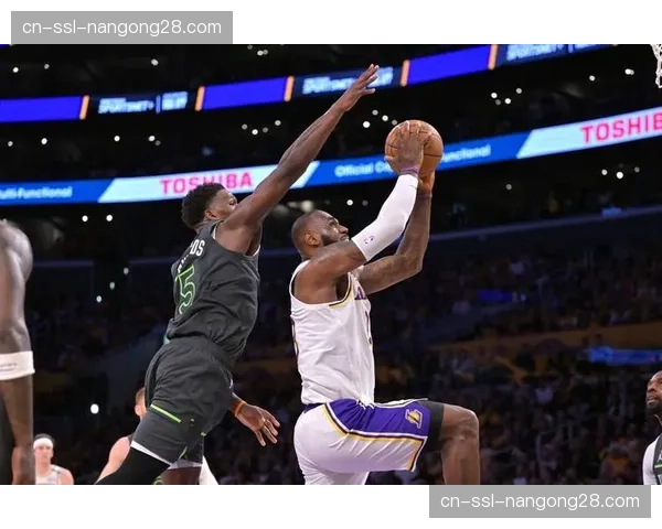 数据模型给出季后赛夺冠概率：凯尔特人仍居榜首