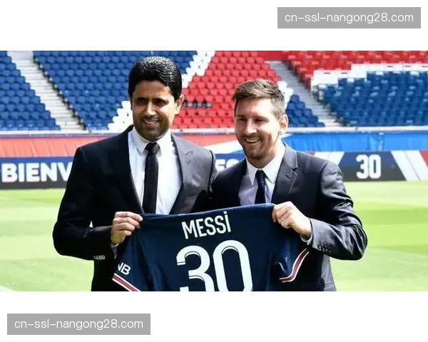 英超财务公平法案修订草案公布，将加强对俱乐部支出的监管