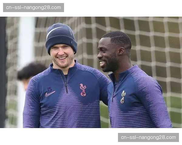 意甲根据不同市场从免费播放到付费电视采取多样化策略