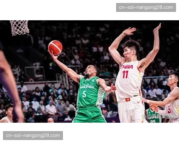 各队放弃进攻篮板拼抢，战术风向重大转折